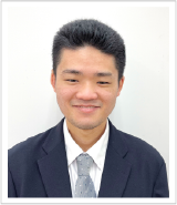 田村 空之介