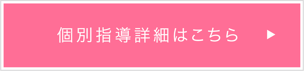 個別指導詳細はこちら