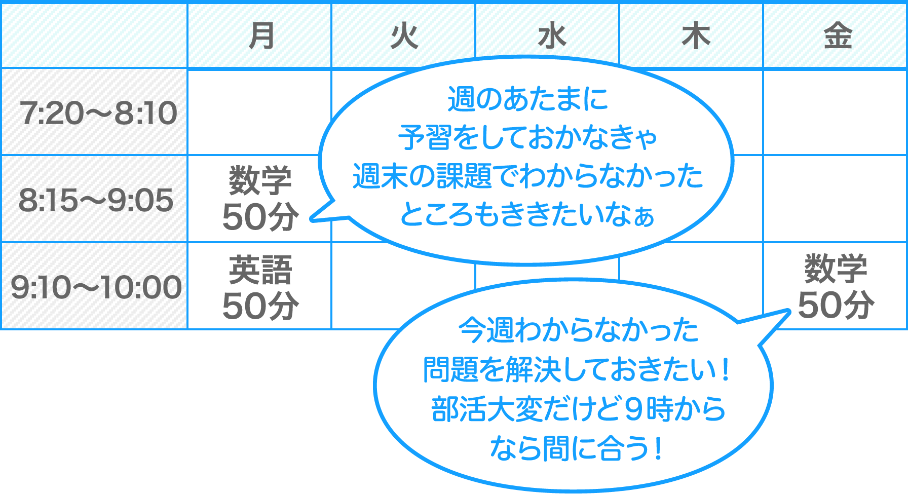 個別指導カレッジ